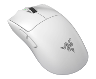 Razer Viper V4 Pro (White) - 1512405 - zdjęcie 6